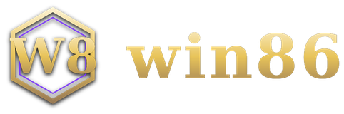 win86 logo