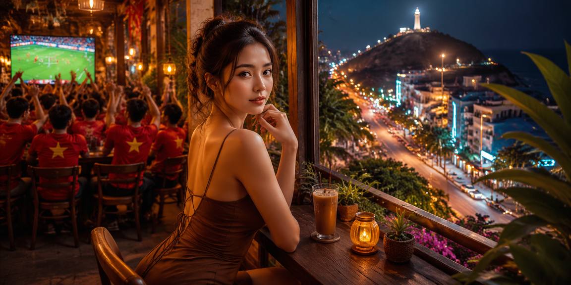 win86 Arcade tại win86 — nhanh, gọn, không chờ đợi
