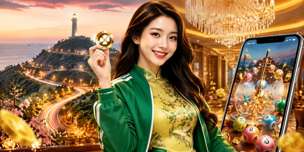 win86 Hoàn tiền sảnh casino